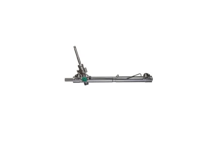 Рейка кермова нова Ford Galaxy, Ford Mondeo, Ford S-Max, Volvo S80, Volvo Xc60, Volvo Xc70 09-15 MSG FO228
