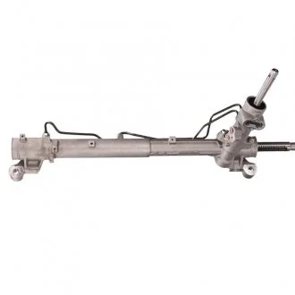 Рулевая рейка с гидроусилителем Ford Focus, Focus C-MAX II 1.6D-2.0LPG 07.04-09.12 MSG FO 230
