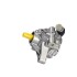 Насос Г/П Honda CR-V 02-06 MSG HO 001 (фото 3)