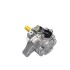 Насос Г/П Honda CR-V 02-06 MSG HO 001 (фото 4)