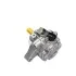 Насос Г/П Honda CR-V 02-06 MSG HO 001 (фото 4)