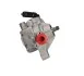 Насос Г / П Honda Accord 2.0-2.4 03-19 MSG HO 005 (фото 1)