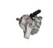 Насос Г / П Honda Accord 2.0-2.4 03-19 MSG HO 005 (фото 3)