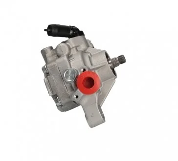 Насос Г / П Honda Accord 2.0-2.4 03-19 MSG HO 005