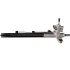 Кермова рейка ACURA TSX (CL_) 03-08HONDA ACCORD VII (CL) 03-,ACCORD VII TOURER (CM) 03- MSG HO205 (фото 5)