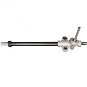 Кермова рейка без Г/П Hyundai Accent III (MC) 05-17, Kia Rio II 05-17 MSG HY 106