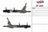Рейка кермова з г/п JEEP COMPASS 06-,JEEP PATRIOT 08-,DODGE CALIBER 06- MSG JP204 (фото 1)