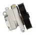 Насос Г / П Mazda 6 1.8, 2.0, 2.3 02-07, Mazda CX-7 2.3 MZR 12-19 MSG MA 006 (фото 1)
