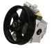 Насос Г / П Mazda 6 1.8, 2.0, 2.3 02-07, Mazda CX-7 2.3 MZR 12-19 MSG MA 006 (фото 2)