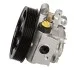 Насос Г / П Mazda 6 1.8, 2.0, 2.3 02-07, Mazda CX-7 2.3 MZR 12-19 MSG MA 006 (фото 3)