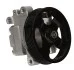 Насос Г / П Mazda 6 1.8, 2.0, 2.3 02-07, Mazda CX-7 2.3 MZR 12-19 MSG MA 006 (фото 4)
