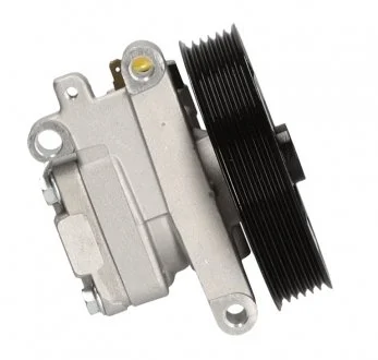 Насос Г / П Mazda 6 1.8, 2.0, 2.3 02-07, Mazda CX-7 2.3 MZR 12-19 MSG MA 006