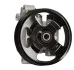 Насос Г / П Mazda 6 1.8, 2.0, 2.3 02-07, Mazda CX-7 2.3 MZR 12-19 MSG MA 006 (фото 5)