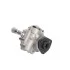Насос рулевого механизма Vito 110D 2,3D / TD MSG ME 001 (фото 4)