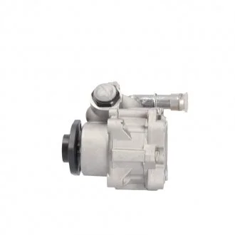 Насос рулевого механизма Vito 110D 2,3D / TD MSG ME 001