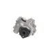 Насос рулевого механизма Vito 110D 2,3D / TD MSG ME 001 (фото 5)