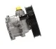 Насос Г / П DB EW203, W210, W211, GL X164, M W163, M W16 ME 003