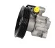Насос Г / П DB EW203, W210, W211, GL X164, M W163, M W16 MSG ME 003 (фото 2)