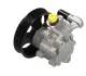 Насос Г / П DB EW203, W210, W211, GL X164, M W163, M W16 MSG ME 003 (фото 3)