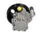 Насос Г / П DB EW203, W210, W211, GL X164, M W163, M W16 MSG ME 003 (фото 4)