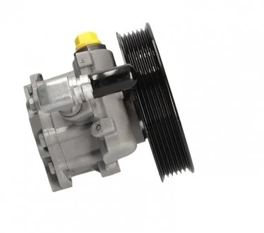 Насос Г / П DB EW203, W210, W211, GL X164, M W163, M W16 MSG ME 003