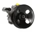 Насос Г / П DB EW203, W210, W211, GL X164, M W163, M W16 MSG ME 003 (фото 5)