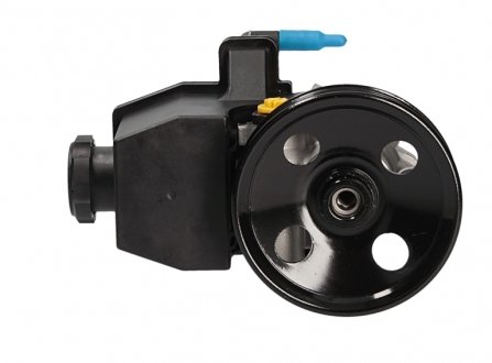 Насос г/у керма MB W202 / W210 94-00 MSG ME 006