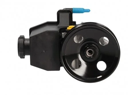 Насос г / у руля MB W202 / W210 94-00 MSG ME 006