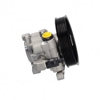 Насос г/у Mercedes ML164 MSG ME 018