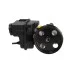 Насос Г/П MB Sprinter 3,5-T (906), Sprinter 3,5-T (907), Sprinter 3,5-T (907, 910), Sprinter 3-T (906), Sprinter 3-T (907), Sprinter 3-T (910), Sprinter 4 06.06- MSG ME 043 (фото 2)