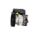 Насос Г/П MB Sprinter 3,5-T (906), Sprinter 3,5-T (907), Sprinter 3,5-T (907, 910), Sprinter 3-T (906), Sprinter 3-T (907), Sprinter 3-T (910), Sprinter 4 06.06- MSG ME 043 (фото 3)