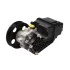 Насос Г/П MB Sprinter 3,5-T (906), Sprinter 3,5-T (907), Sprinter 3,5-T (907, 910), Sprinter 3-T (906), Sprinter 3-T (907), Sprinter 3-T (910), Sprinter 4 06.06- MSG ME 043 (фото 4)
