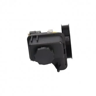 Насос Г/П MB Sprinter 3,5-T (906), Sprinter 3,5-T (907), Sprinter 3,5-T (907, 910), Sprinter 3-T (906), Sprinter 3-T (907), Sprinter 3-T (910), Sprinter 4 06.06- MSG ME 043