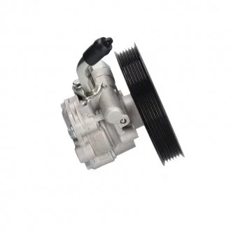 Насос гидроусилителя руля Mitsubishi L200 05-18 MSG MT 005