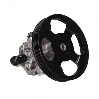 Насос гидроусилителя руля Mitsubishi Lancer IX 1.3 / 1.6 03-19 MSG MT 006