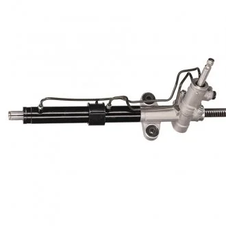 Кермова рейка з Г/П Mitsubishi Lancer 2000-2009 MSG MT 206