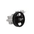Насос г / п Nissan Cabstar 06-09, Pathfinder (R51) 05- MSG NI 027 (фото 1)