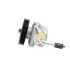 Насос г / п Nissan Cabstar 06-09, Pathfinder (R51) 05- MSG NI 027 (фото 3)