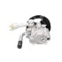 Насос г / п Nissan Cabstar 06-09, Pathfinder (R51) 05- MSG NI 027 (фото 4)