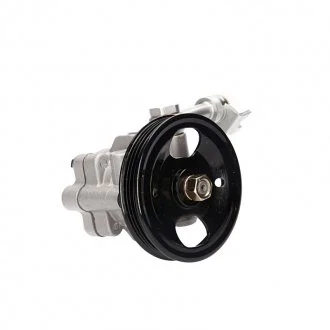 Насос г / п Nissan Cabstar 06-09, Pathfinder (R51) 05- MSG NI 027