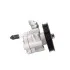 Насос г / п Nissan Cabstar 06-09, Pathfinder (R51) 05- MSG NI 027 (фото 5)