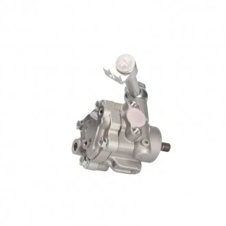 Насос г / у руля Nissan Murano I 3.5 08.03-09.08 MSG NI 028