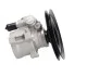 Насос гидропидсил. Opel Astra F 91-98 Vectra A 88-95 / Kadett MSG OP 002 (фото 1)