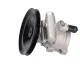 Насос гидропидсил. Opel Astra F 91-98 Vectra A 88-95 / Kadett MSG OP 002 (фото 2)