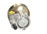 Насос гідропідсилювача Nissan Interstar, Opel Vivaro 06-18, Renault Trafic II 06-18, Master II 01-18 MSG OP 016 (фото 3)