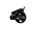 Насос Г / П Citroen Berlingo (Mf) 2.0 Hdi 99- MSG PE 020 (фото 2)