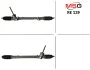 Рейка кермова RENAULT CLIO III 2005-2012,MODUS / GRAND MODUS 2004-2012 MSG RE119 (фото 1)