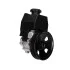 Насос г / п Ssangyong Actyon, Ssangyong Kyron, Ssangyong 2.0 Xdi 04-19 MSG SS 002 (фото 1)