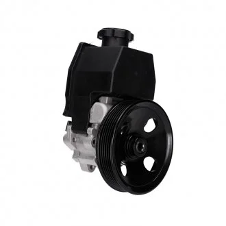 Насос г / п Ssangyong Actyon, Ssangyong Kyron, Ssangyong 2.0 Xdi 04-19 MSG SS 002
