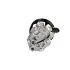 Насос ГП Mitsubishi Lancer IХ Седан (Cs_A) 06-13 Subaru Forester (Sg) 05-08, Impreza (Gd, Gg) 05-07, Legacy IV 03-09 Outback (Bl, Bp) 03-09 XV 12-20 MSG SU 005 (фото 5)